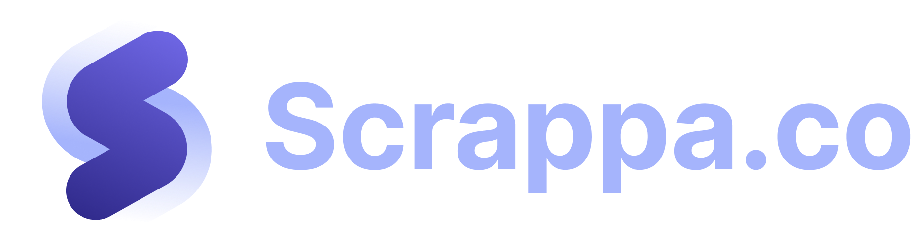 Scrappa logo